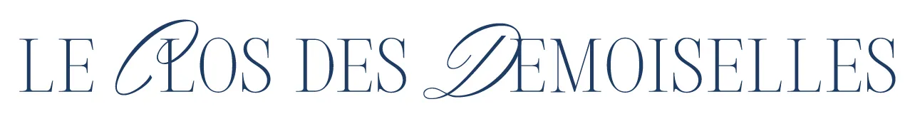 Le Clos des Demoiselles
